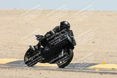 media/May-24-2025-TrackXperience (Sat) [[1cecf32909]]/Level 1/Session 6 (Turn 12)/